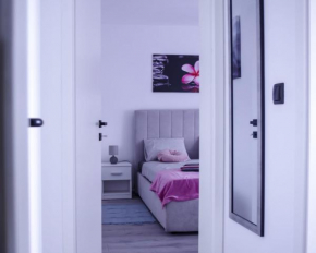 North&South Apartments Zagreb